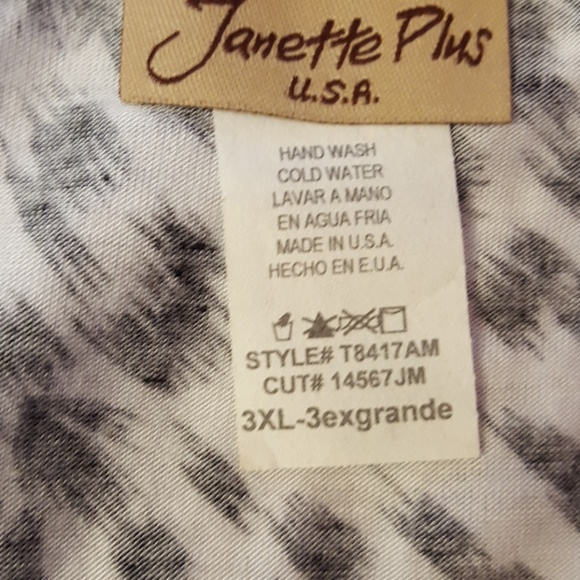 Top - Picture 3 of 4